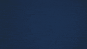Illinois Football Smile GIF by Fighting Illini Athletics
