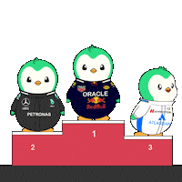 Dance Dancing Sticker by Abster