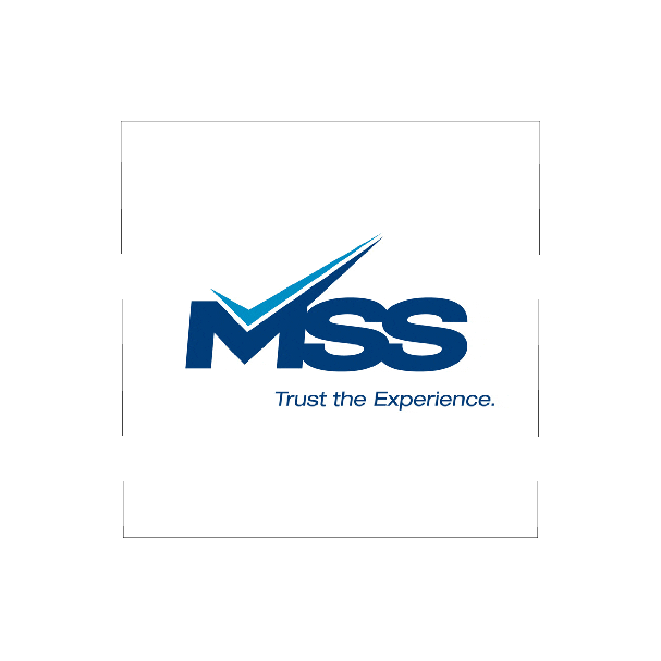 Move 2 Sticker by Move For Hunger