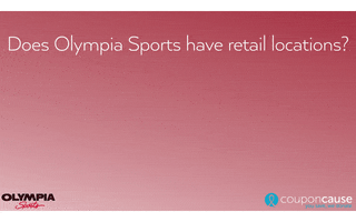 Faq GIF by Coupon Cause