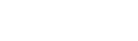 Tap To Shop Sticker by StockX