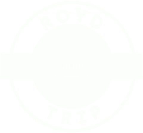 jeep grand cherokee Sticker by roydtrip