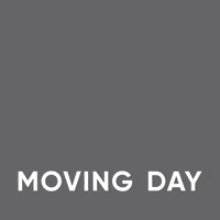 Moving Out GIF by Maxwell Realty