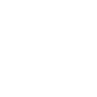 Trs Sticker by TAURUS Sicherheitstechnik