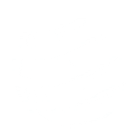 SEC_Recruitment sec deals recruitment placement Sticker