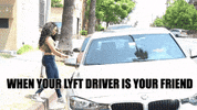 prank lol GIF by Shalita Grant