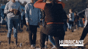 Pose Ronaldo GIF by Hurricane Festival