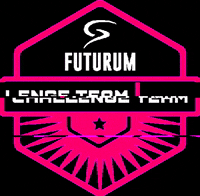 FuturumShop futurum GIF