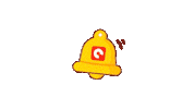 cancianimoveis sino cancian 3 cancian3 sino3 sinocancian3 Sticker