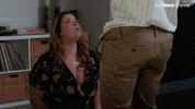 Royalties GIF by The Roku Channel