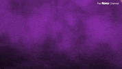 Jordan Fisher Royalties GIF by The Roku Channel