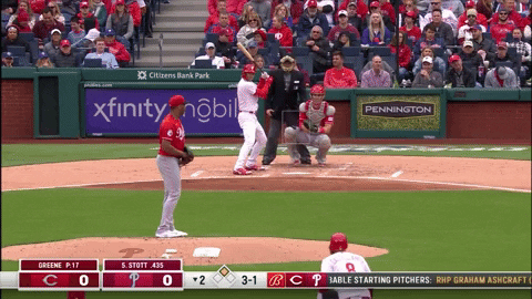 tesstass giphyupload GIF