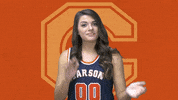 C-N Basketball GIF by Carson-Newman Athletics