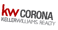 Realestate Kellerwilliams Sticker by KWCorona