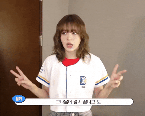 Jump Taiwan GIF