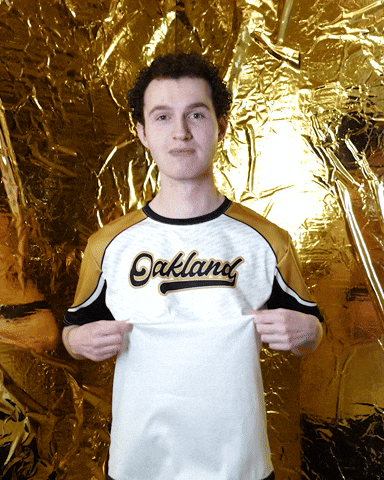 OaklandEsports giphyupload matthew jurj domenic akrawi alex littell GIF