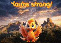 Phoenix Expressions GIF