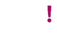 Gosh_Food yum delicious tasty gosh Sticker