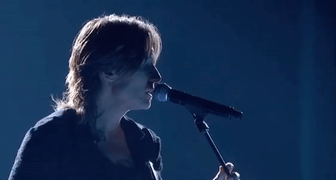 cma awards GIF by The 52nd Annual CMA Awards