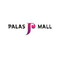 Palasiasi palasmall palasiasi palas mall palas iasi Sticker