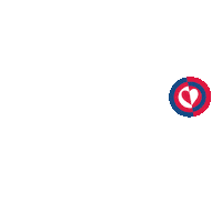 media_amel humanitarian amel amelassociation amel association international Sticker