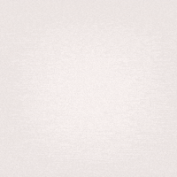 Techfestival techfestival techfestivalcph GIF