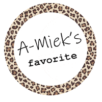 Bestseller Tap To Shop Sticker by miekeschuurman