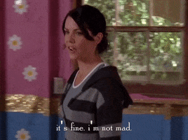 season 5 netflix GIF by Gilmore Girls 