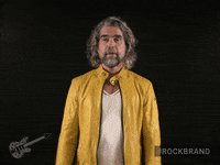 Clap Applause GIF by Rock B(r)and