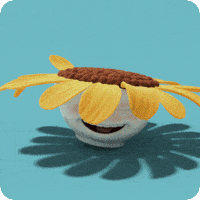 Happy Dance GIF by Fiftyeight Products