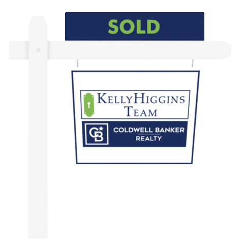 kellyhigginsteam giphyupload kelly higgins kelly higgin kelly hig Sticker