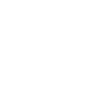 Khybergrace Sticker by KGL