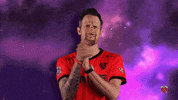 Proud Oh Yeah GIF by Tribe Gaming