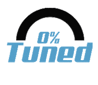 Racingdynamicsperth racing cars mercedes motorsports Sticker