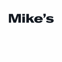 dminjurylaw dm injury law mikes got this dminjurylaw mikesgotthis GIF