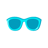 Shopee Sticker by Lazada Viet Nam