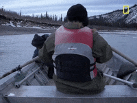 Season 8 Episode 3 GIF by National Geographic Channel