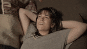broadcity season 2 episode 4 broad city abbi jacobson GIF
