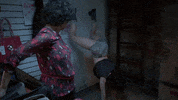 broadcity season 2 episode 4 broad city ilana wexler GIF