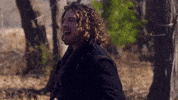 Music Video Singing GIF by Better Noise Music