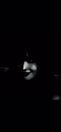 Hirai Momo GIF