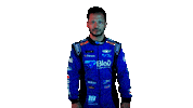 allam khodair racing Sticker by Stock Car Brasil