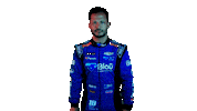 allam khodair racing Sticker by Stock Car Brasil