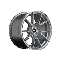 Flow Formed Sticker by Apex Wheels