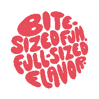 Sticker by Pretzelmaker