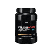 Protein Strom Sticker by StromIreland