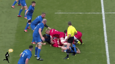 rugby_vids giphygifmaker GIF