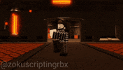 zokuscriptingrbx gangnam item asylum zokuscriptingrbx GIF