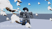 zokuscriptingrbx gangnam item asylum zokuscriptingrbx GIF