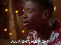 journey of allen strange nicksplat GIF